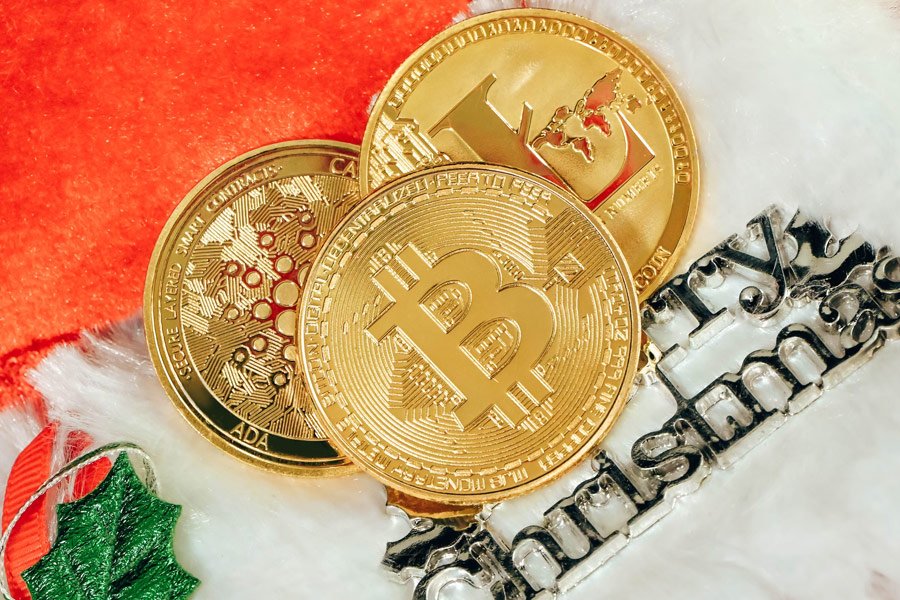 AFM: nieuwe wetgeving moet misbruik in cryptomarkt aanpakken