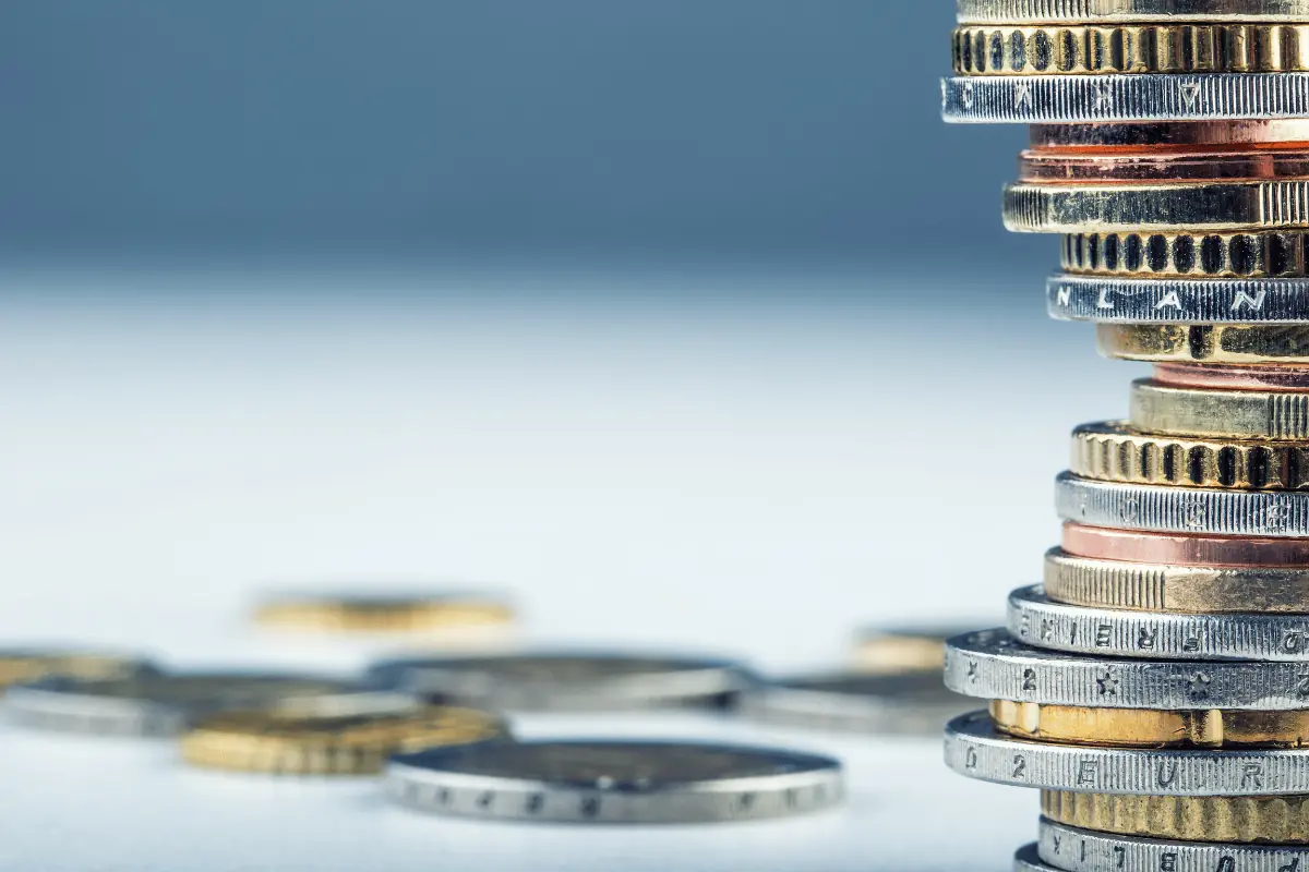 AFM ‘autonomer Europees financieel systeem nodig'