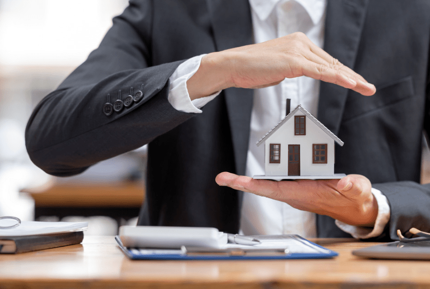 Huidig vastgoedklimaat vraagt beleggers om creatieve oplossingen