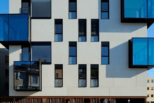 Vastgoed financieren: herfinancieren bij een hogere rente