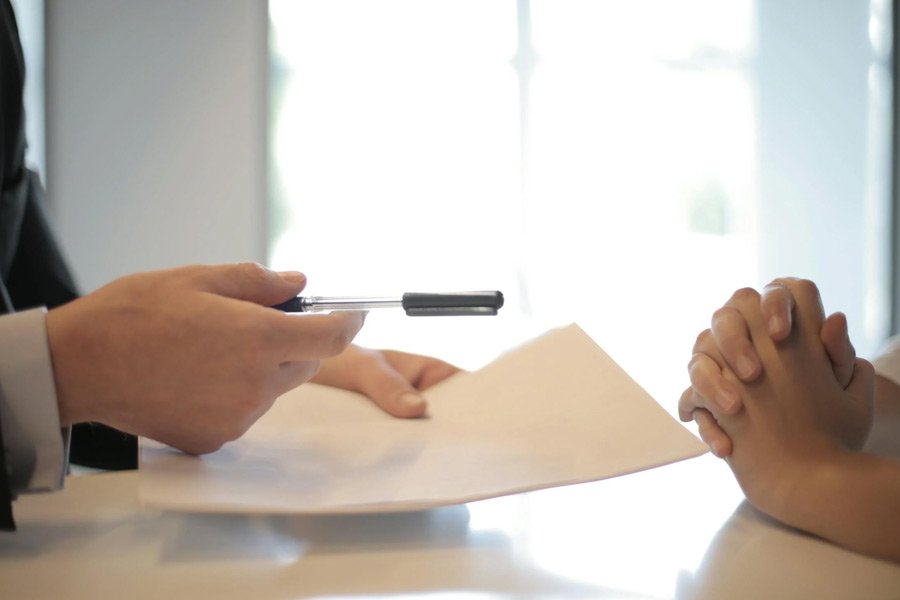 Beleggen in Nederlandse hypotheken