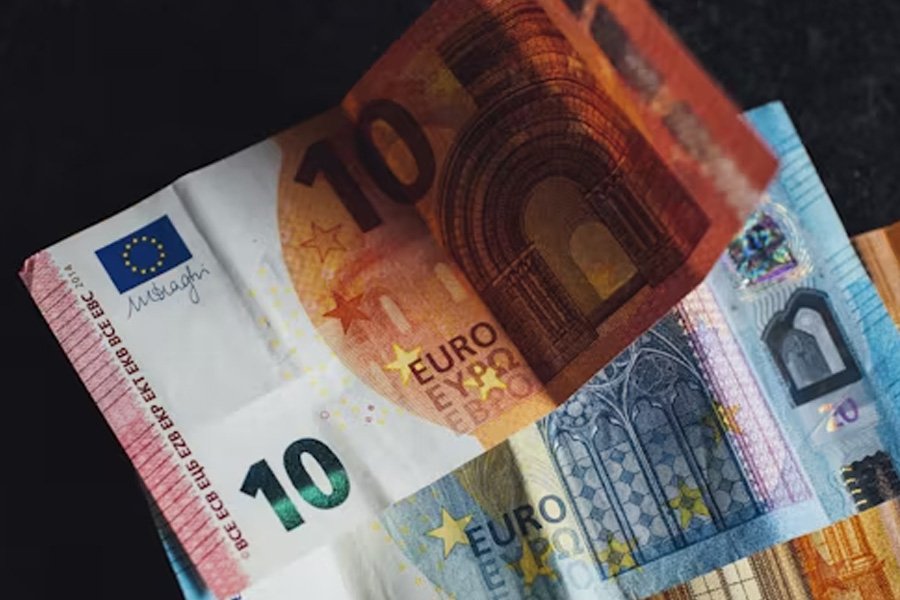 De 5 belangrijkste kenmerken van een goed beleggingsfond