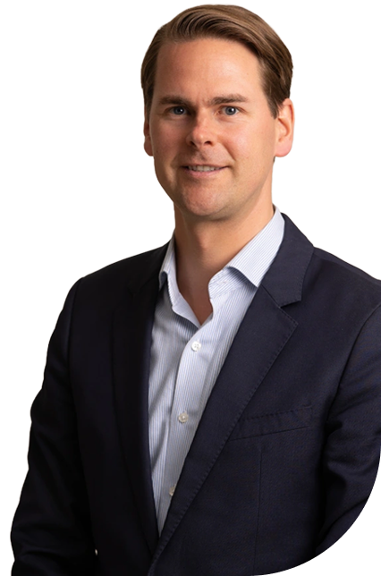 Eduard uitsnede