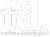 fd-white-1.png