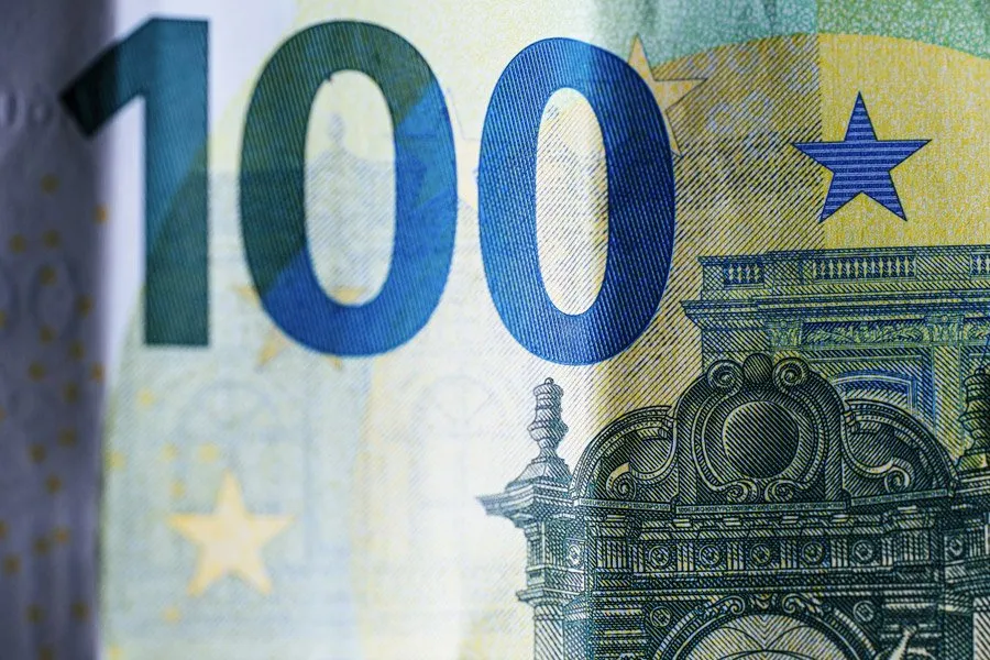 Geld investeren op korte termijn
