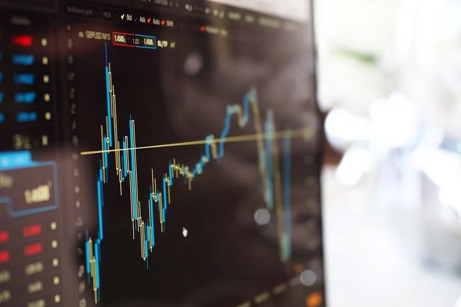 Hoe professionele beleggers een fonds beoordelen