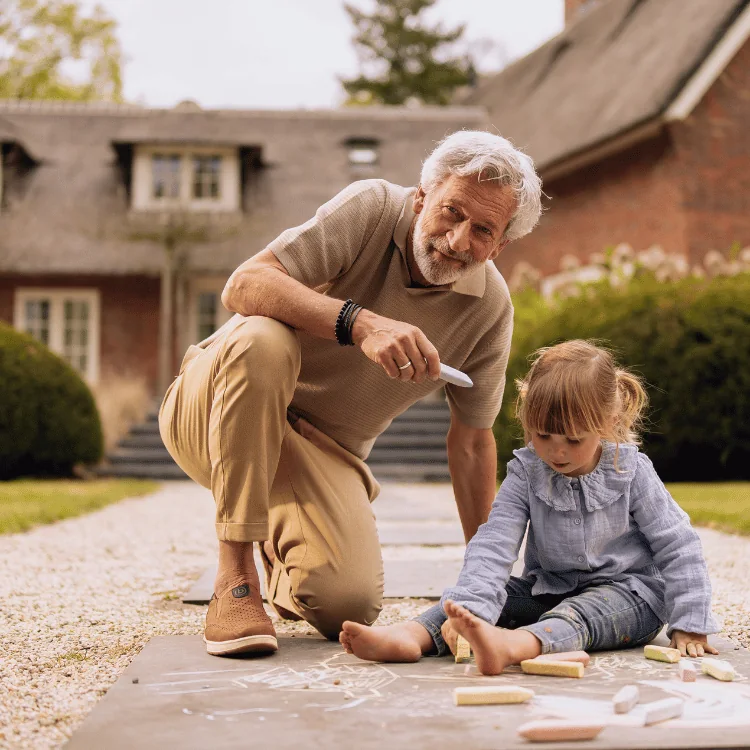 Wanneer is de hoogste deposito rente niet de beste keuze?