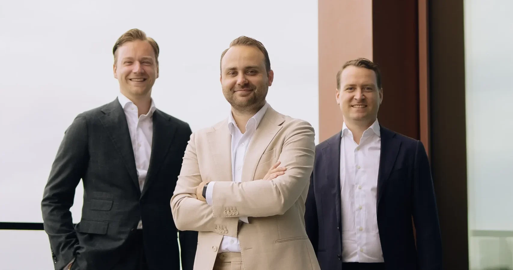 intermediairs-foto