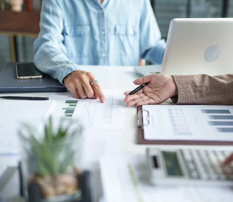 Intern Accountmanager Vacature