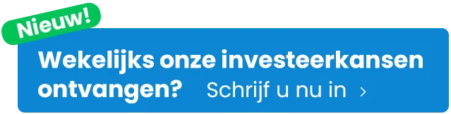investeerkansen badge