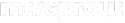 mtsprout-white-1.png