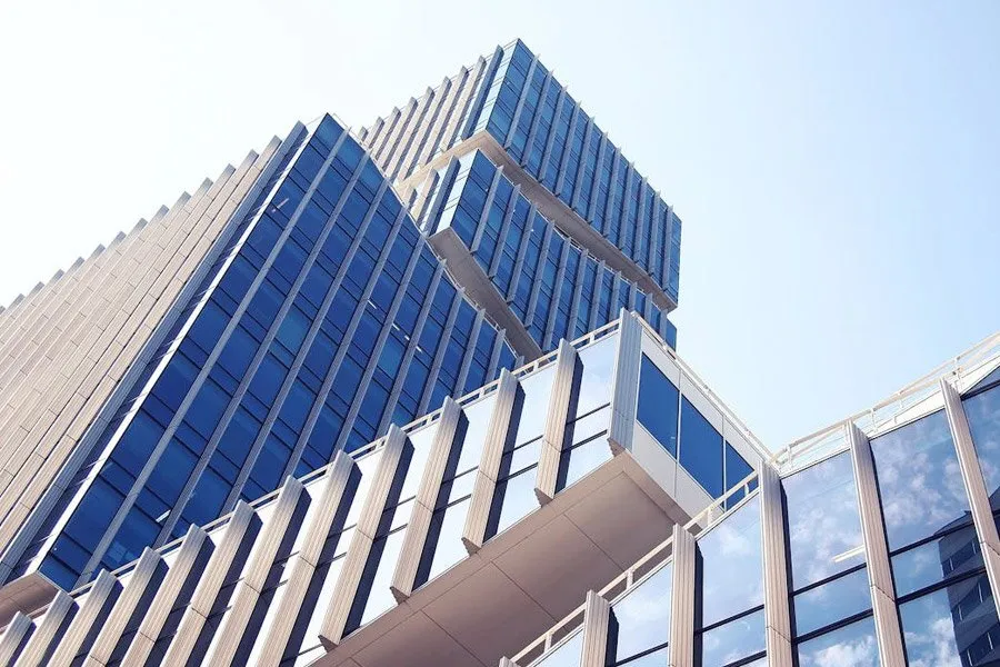 Het exit-scenario bij overbruggingsfinanciering: waar financiers als eerste naar kijken