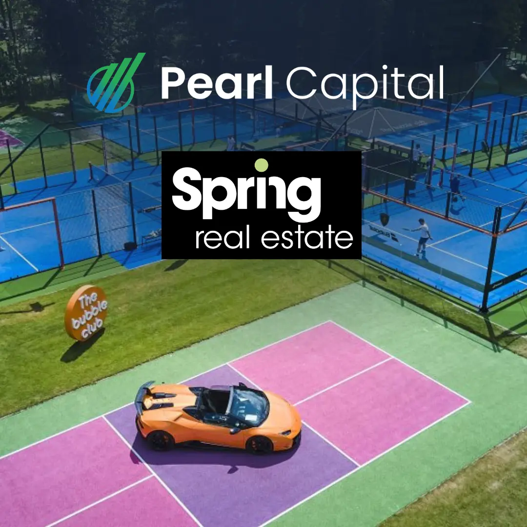 padel-spring-2