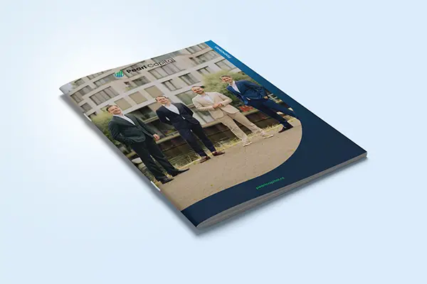pc-financieren-brochure