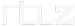 rtlz-white-1.png