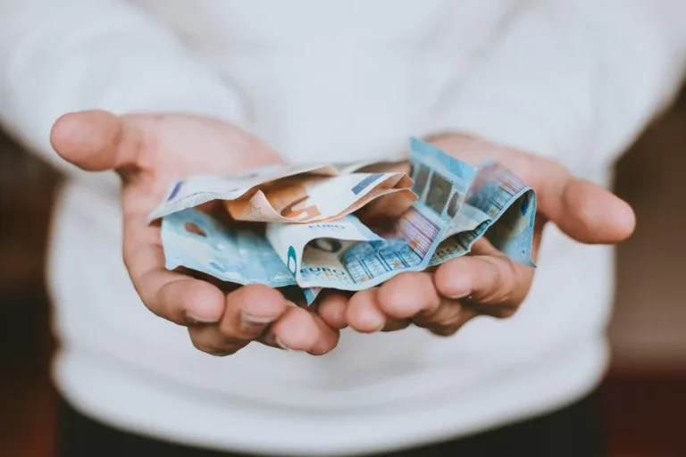 Spaargeld beleggen zonder risico