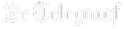 telegraaf-white-1.png