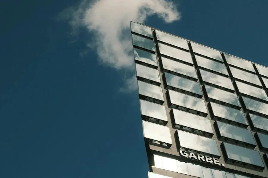 Vastgoed financieren met herfinanciering: waar financiers echt naar kijken