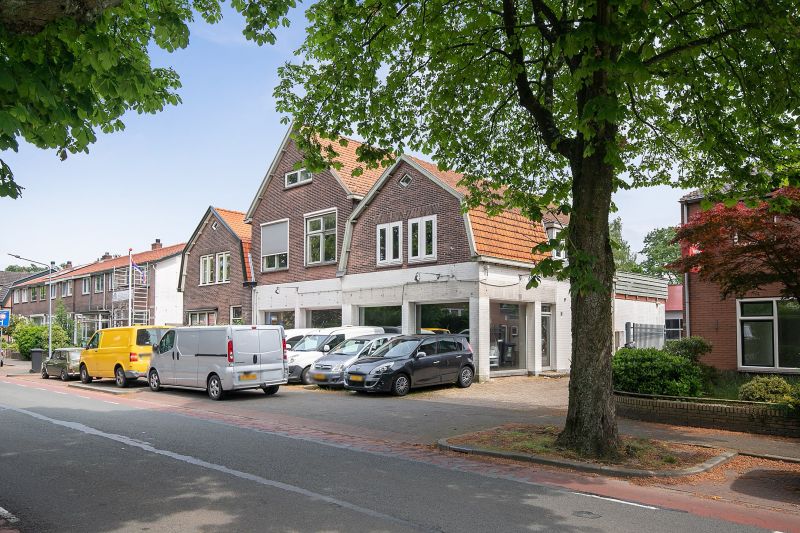 Vastgoed financiering bij een hogere rente: wat betekent dat voor uw project?