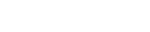 vastgoedjournaal_logo-s.png
