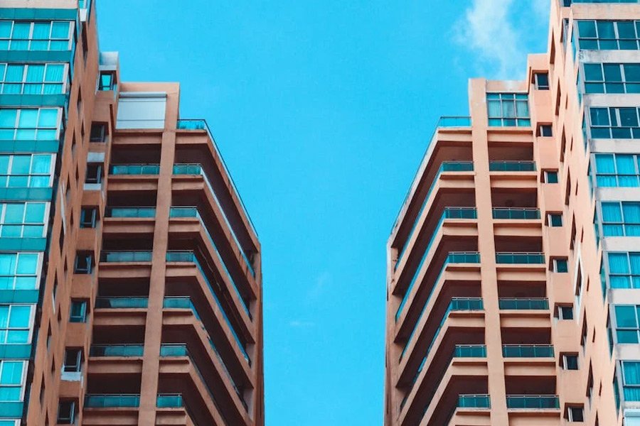 markten vastgoedmarkt