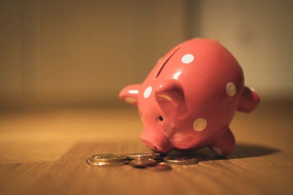 Waar kan je het beste in investeren in 2022?