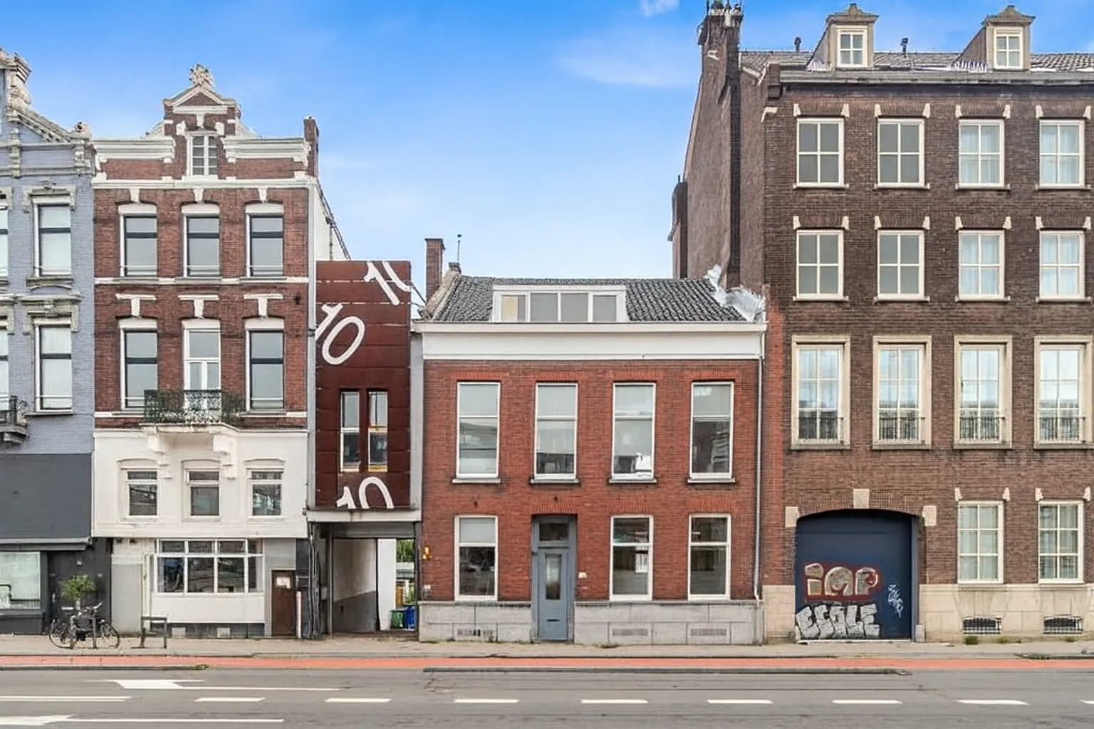 Zakelijke lening zonder bank: hoe werkt private vastgoedfinanciering?