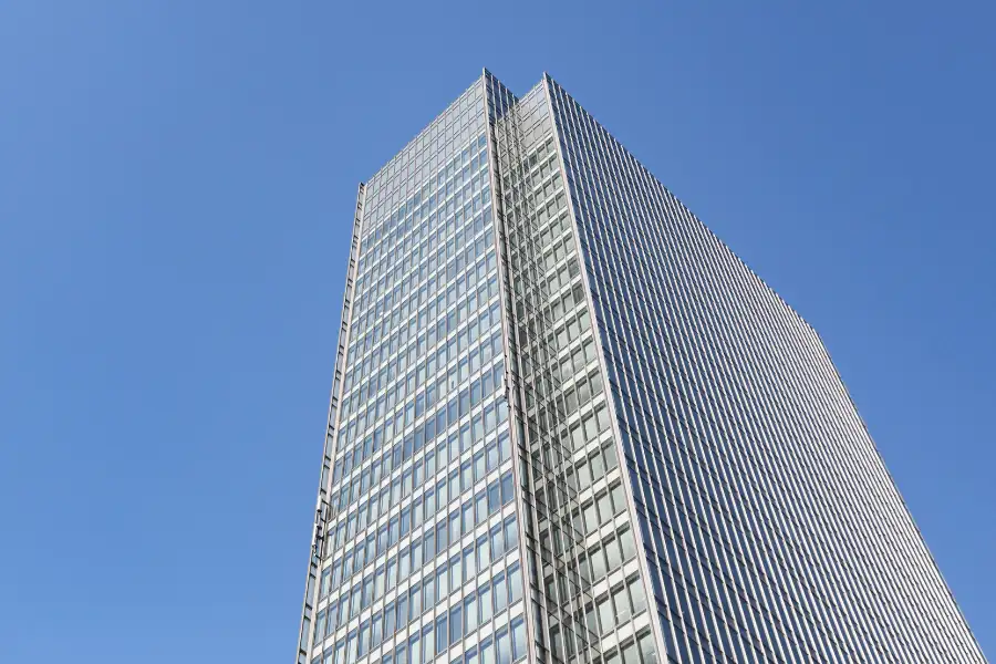 zakelijke lening - bedrijfsfinanciering